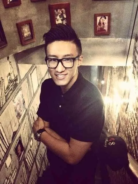 如何制定智能篮球训练计划_2