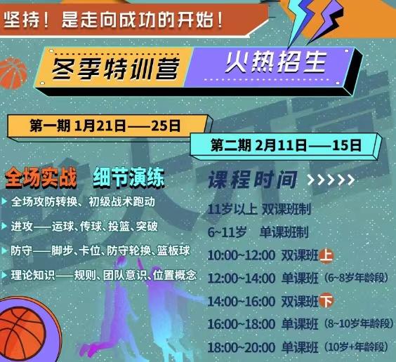 如何利用数据分析提升篮球进步?_0