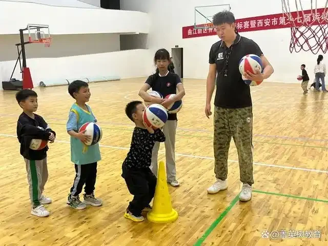 哪里可以找到适合篮球运动员的放松方法?_0